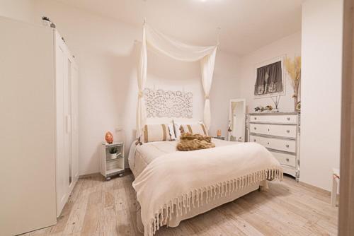 Il Nido Del Faso Appartement Fasano Buitenkant foto